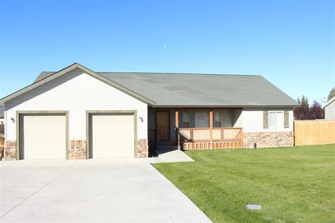 1445 Spring Ct, Jerome, ID 83338 photo 1