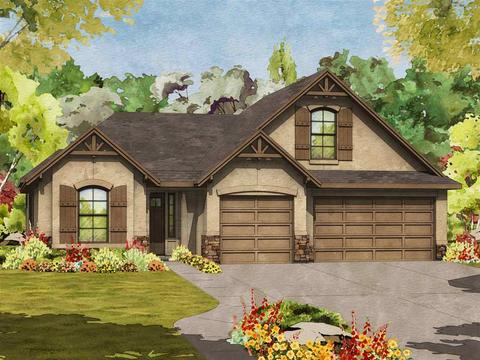 3191 S Saxony Ave, Eagle, ID 83616 photo 1