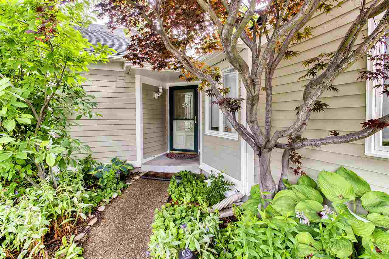 1289 E Spring Ct, Boise, ID 83712 photo 1