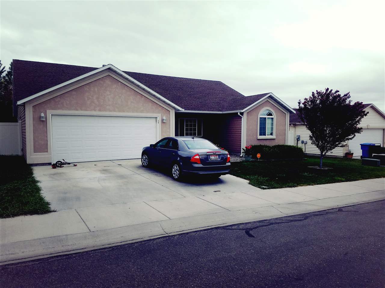 470 Silver Pheasant, Twin Falls, ID 83301 photo 1