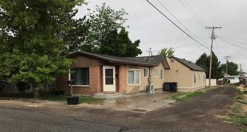 117 Pine St, Kimberly, ID 83341 photo 1