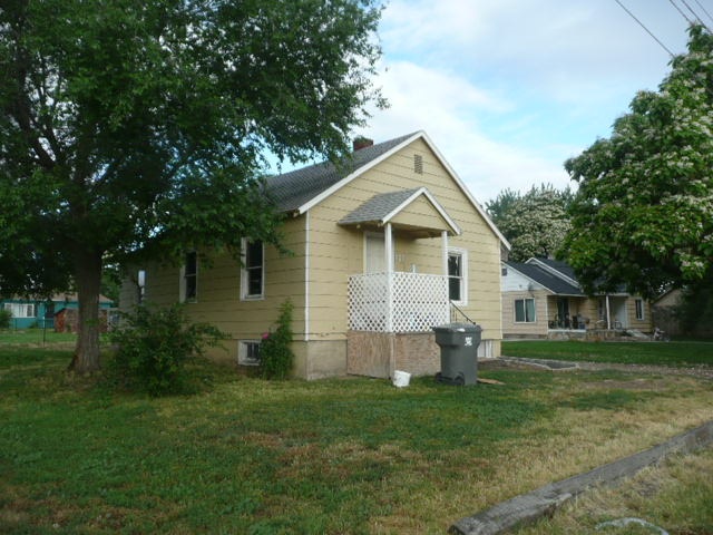 137 Patton St, Marsing, ID 83639 photo 1