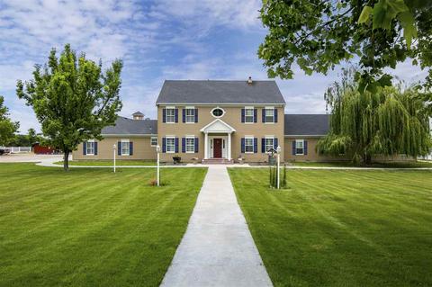 111 Pat Ln, Caldwell, ID 83607 photo 1
