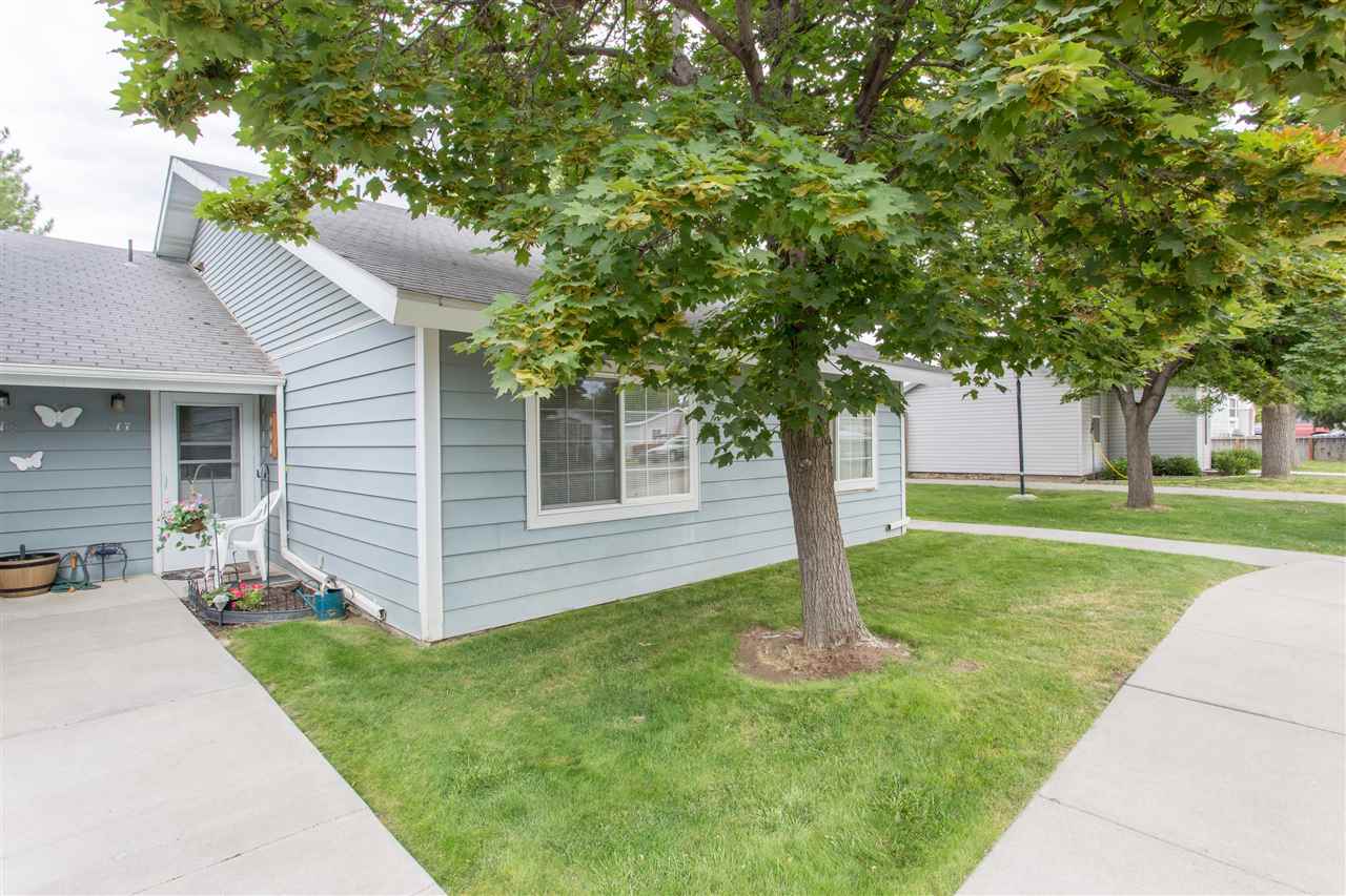 517 Union Ave, Filer, ID 83328 photo 1