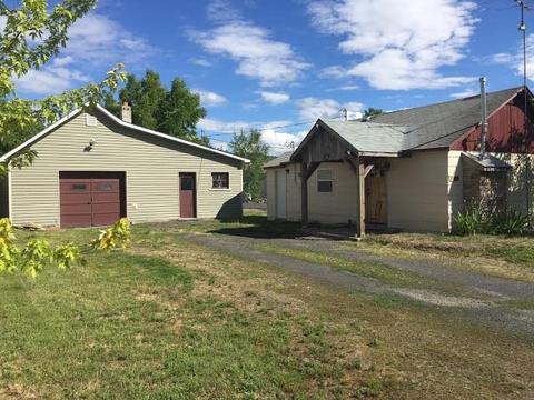 1108 Main, Viola, ID 83872 photo 1