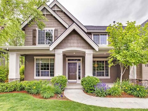 1505 N Watson Way, Eagle, ID 83616 photo 1