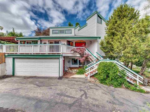 1995 E Roanoke Dr, Boise, ID 83712 photo 1