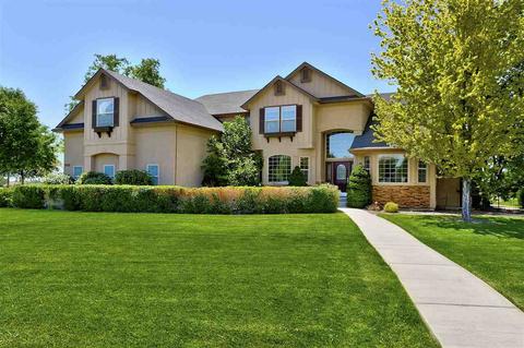 3689 E Vantage Pointe Ln, Meridian, ID 83642 photo 1