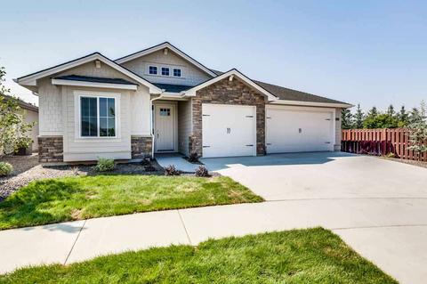 4235 W Gray Fox St, Eagle, ID 83616 photo 1