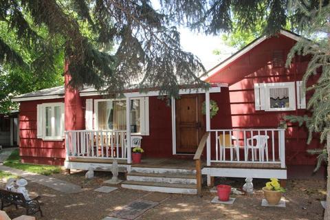 517 E 5th St, Shoshone, ID 83352 photo 1