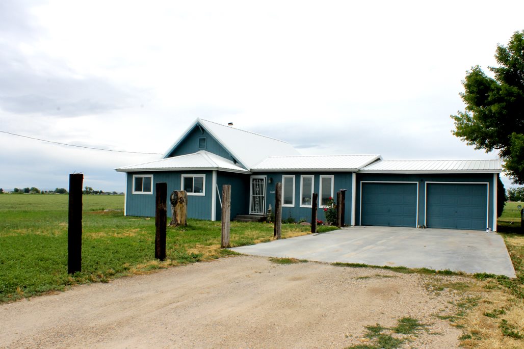 26152 Walker Rd, Parma, ID 83660 photo 1