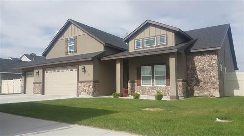 2382 Blick Ln, Twin Falls, ID 83301 photo 1