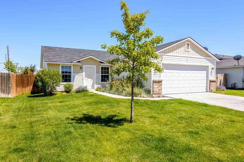 5401 Wallace Way, Caldwell, ID 83607 photo 1