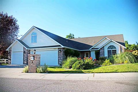 1947 Julie Ln, Twin Falls, ID 83301 photo 1