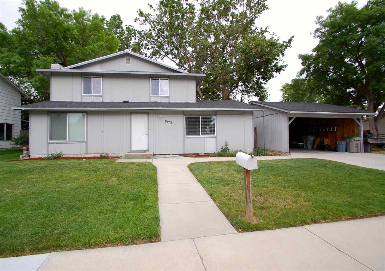 9125 W Velma St, Boise, ID 83704 photo 1