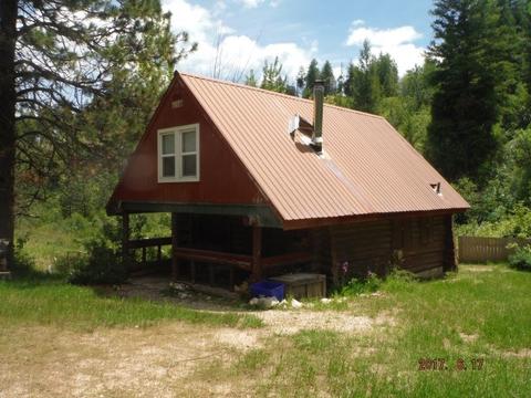 507 Clear Creek Rd, Boise, ID 83716 photo 1