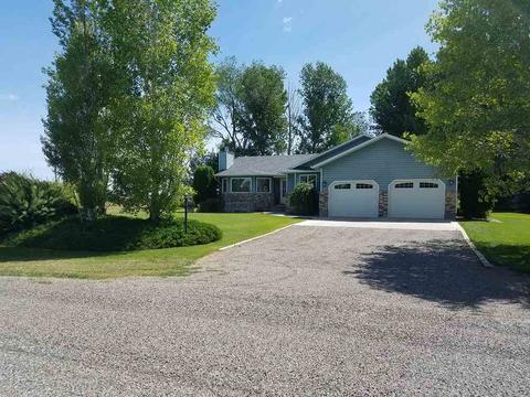 148 Keyhole Dr, Jerome, ID 83338 photo 1