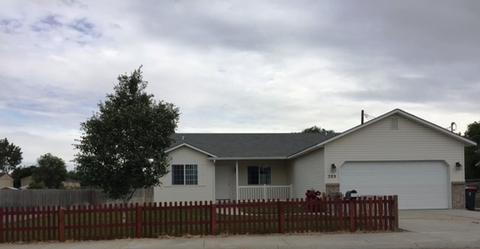 399 E Badley, Meridian, ID 83642 photo 1