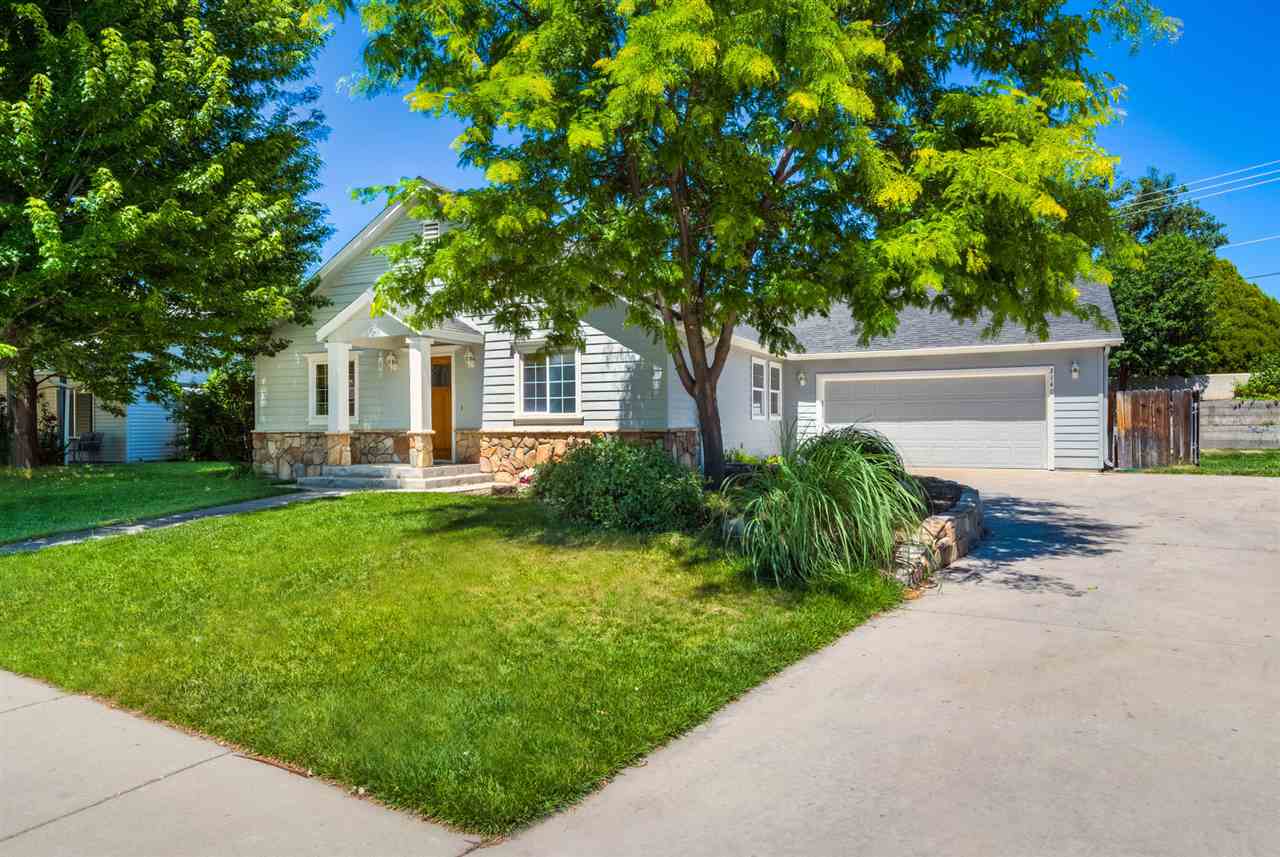 2140 E Celia, Eagle, ID 83616 photo 1