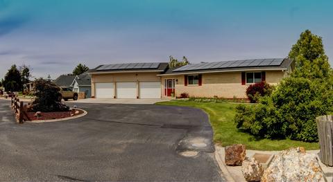 313 River Vw, Marsing, ID 83639 photo 1