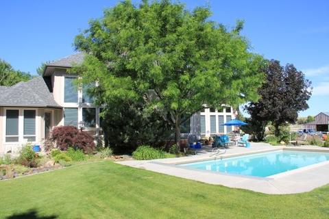 3792 W Houseland Ct, Eagle, ID 83616 photo 1