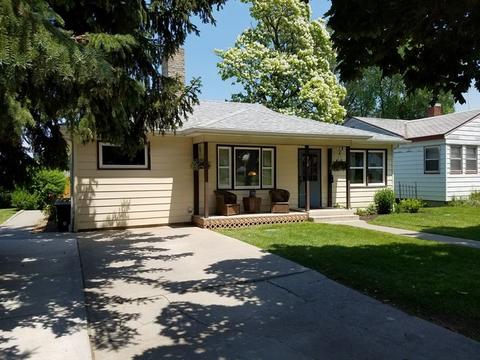 510 3rd Ave E, Jerome, ID 83338 photo 1