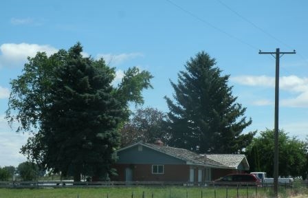 24 E 200 N, Jerome, ID 83338 photo 1