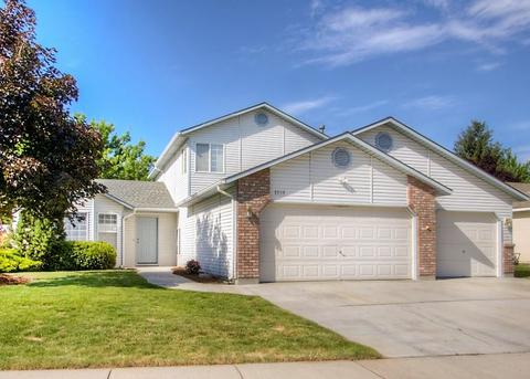 1861 E Laurelwood Dr, Eagle, ID 83616 photo 1