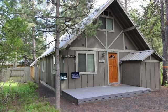 304 Cece Way, Mccall, ID 83638 photo 1