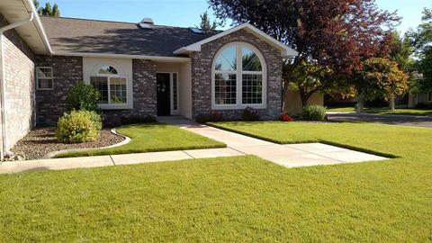 2123 Summit Pl, Twin Falls, ID 83301 photo 1