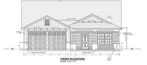 705 E Willow, Caldwell, ID 83605 photo 1