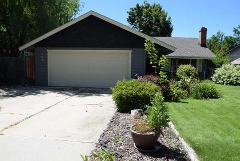 761 N Dogwood Pl, Eagle, ID 83616 photo 1