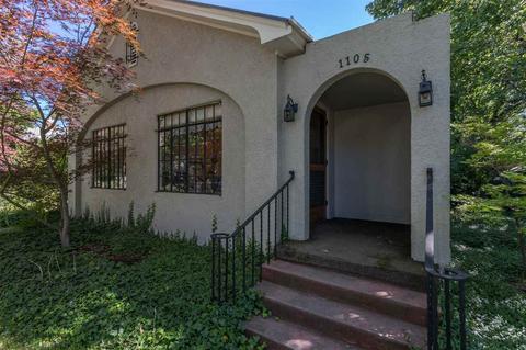 1105 E State, Boise, ID 83712 photo 1
