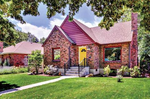 1405 N 21st St, Boise, ID 83702 photo 1