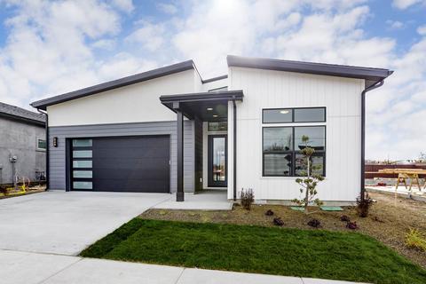 3931 W Crossley Dr, Eagle, ID 83616 photo 1