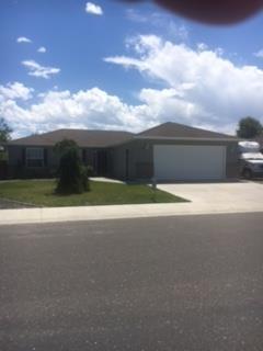 482 Lacasa Loop, Twin Falls, ID 83301 photo 1