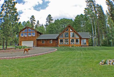 290 May Rd, Mccall, ID 83638 photo 1