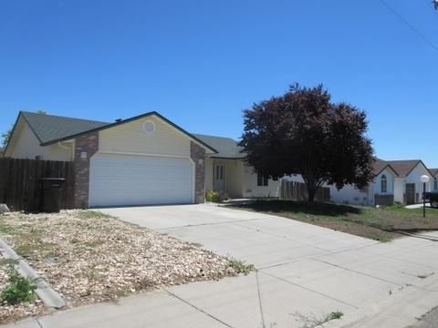 2586 W 9th, Weiser, ID 83672 photo 1