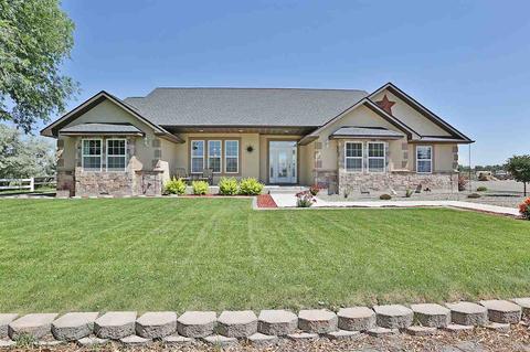 1376 E 4175 N, Buhl, ID 83316 photo 1