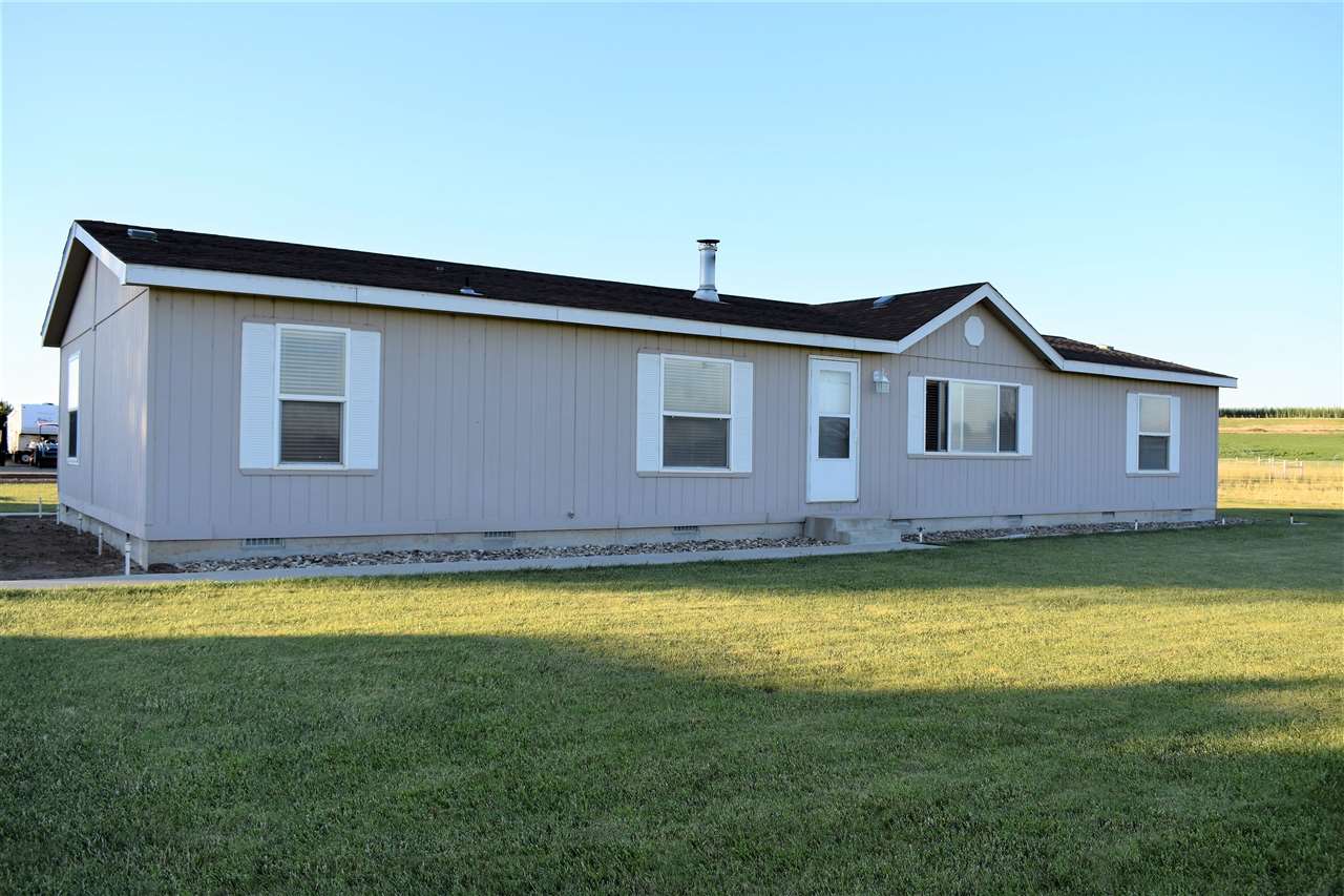 28732 Dixie Rd, Parma, ID 83660 photo 1