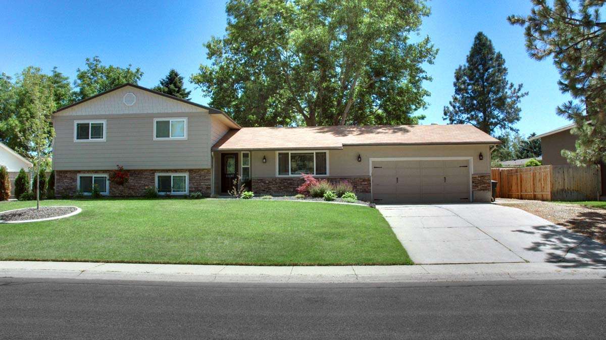 11187 W Tioga St, Boise, ID 83709 photo 1