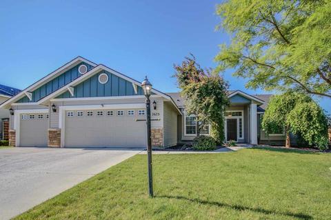 7675 W Lower Frk, Boise, ID 83709 photo 1