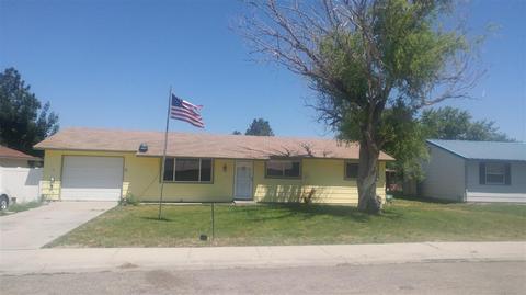 660 W Trini, Kuna, ID 83634 photo 1