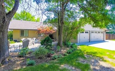 3140 Osprey Rd, Eagle, ID 83616 photo 1