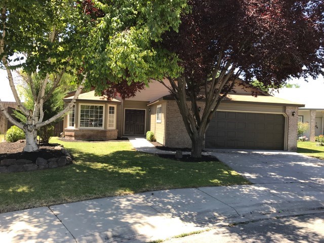 1875 S Riptide, Meridian, ID 83642 photo 1