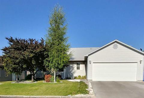 537 Alpine St, Twin Falls, ID 83301 photo 1