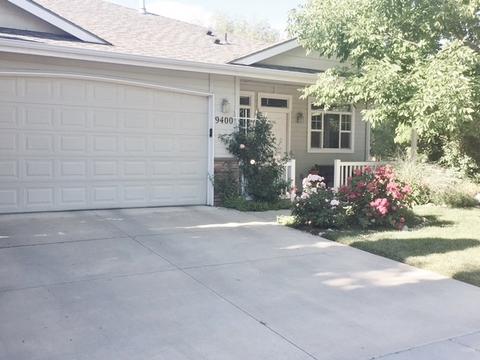 9400 W Java Ct, Boise, ID 83704 photo 1