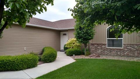 478 Lacasa Loop, Twin Falls, ID 83301 photo 1