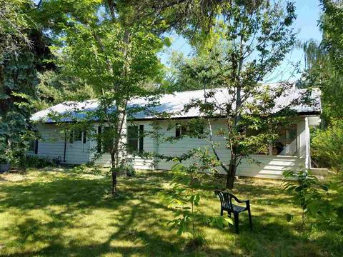 54 W 300 N, Jerome, ID 83338 photo 1