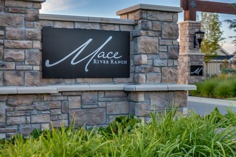 917 S Heron Pointe Way, Eagle, ID 83616 photo 1